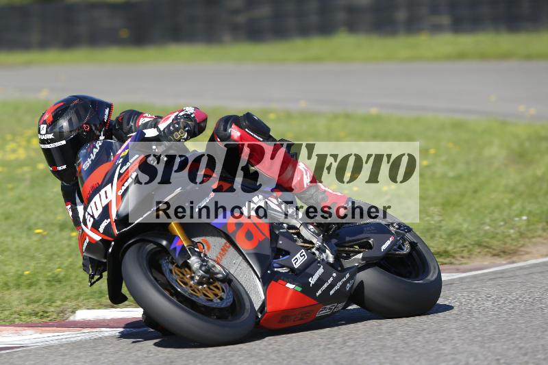 /Archiv-2025/54 19.09.2025 Speer Racing ADR/Gruppe gelb/200